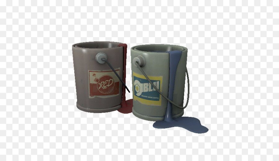 Team Fortress 2，Counterstrike Global Offensive PNG