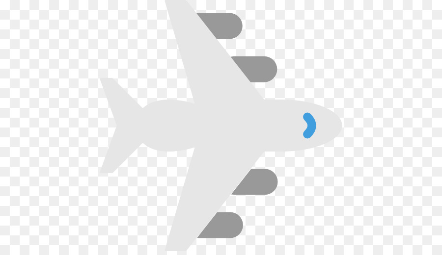 ícones Do Computador，De Avião PNG