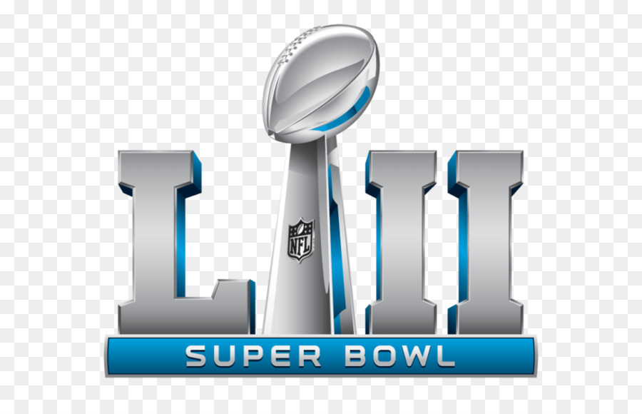 Super Bowl Lii，Futebol PNG