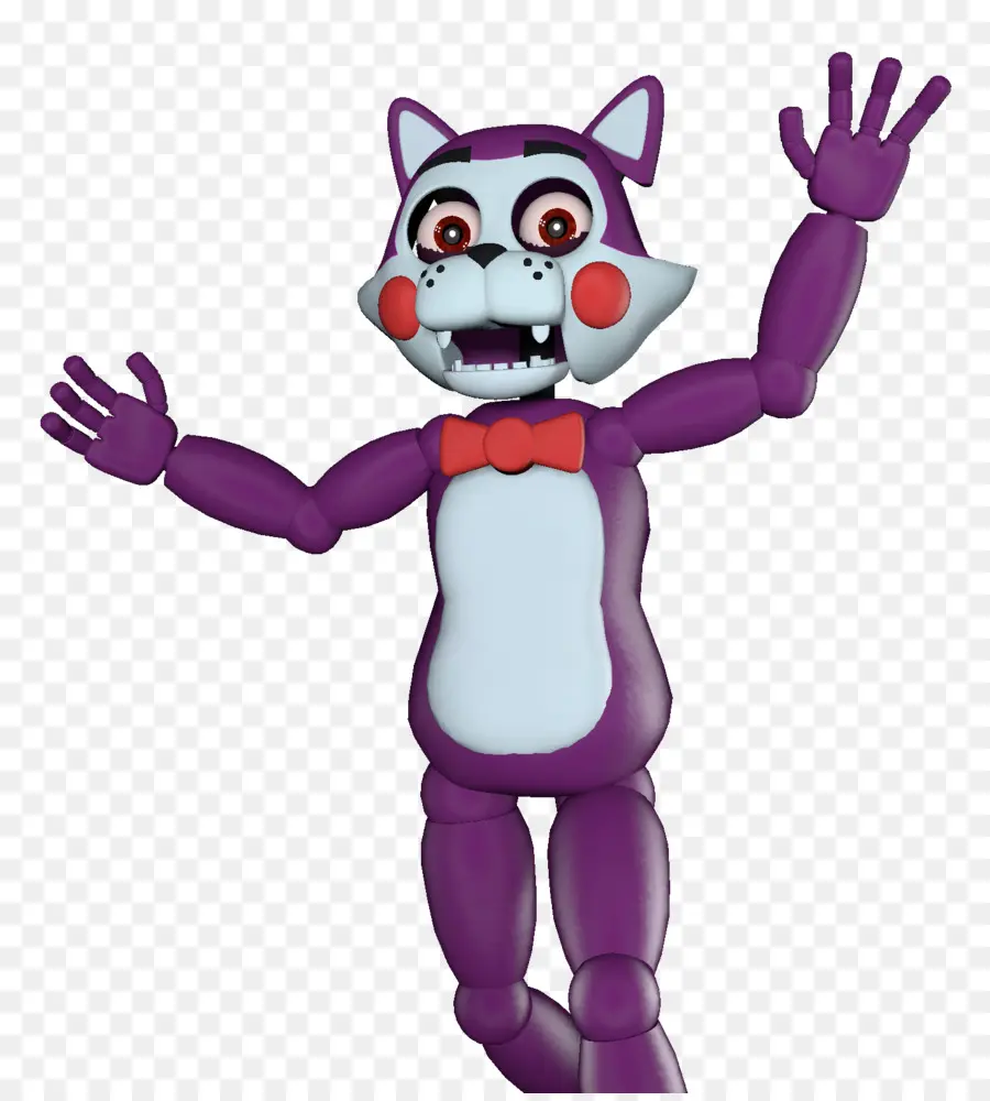 Gato Roxo，Gato PNG