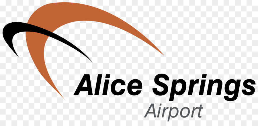 Alice Springs Aeroporto，Alice Springs PNG