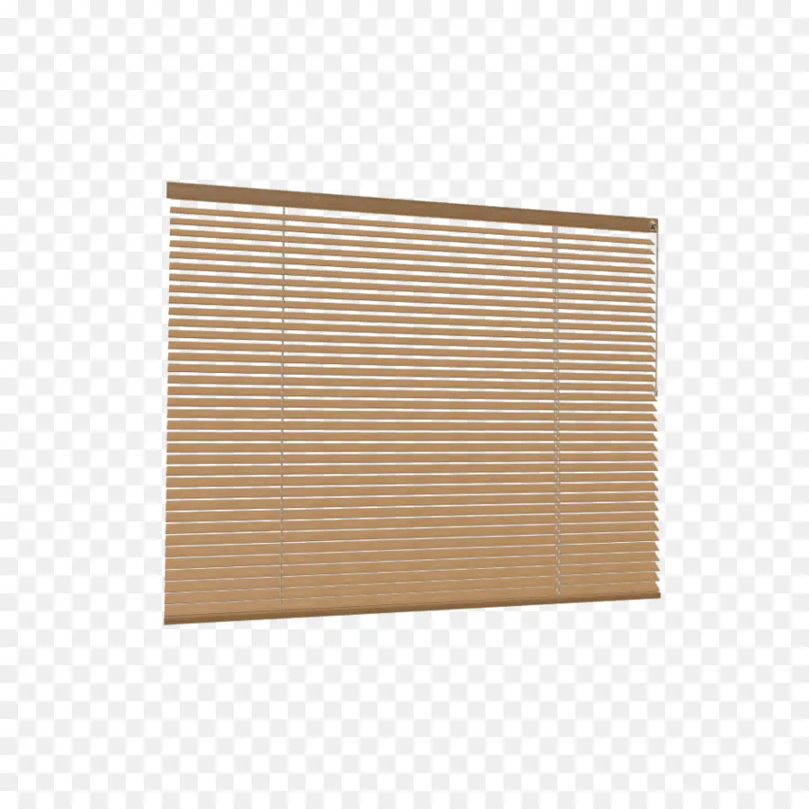 As Cortinas Da Janela Tons，Janela PNG