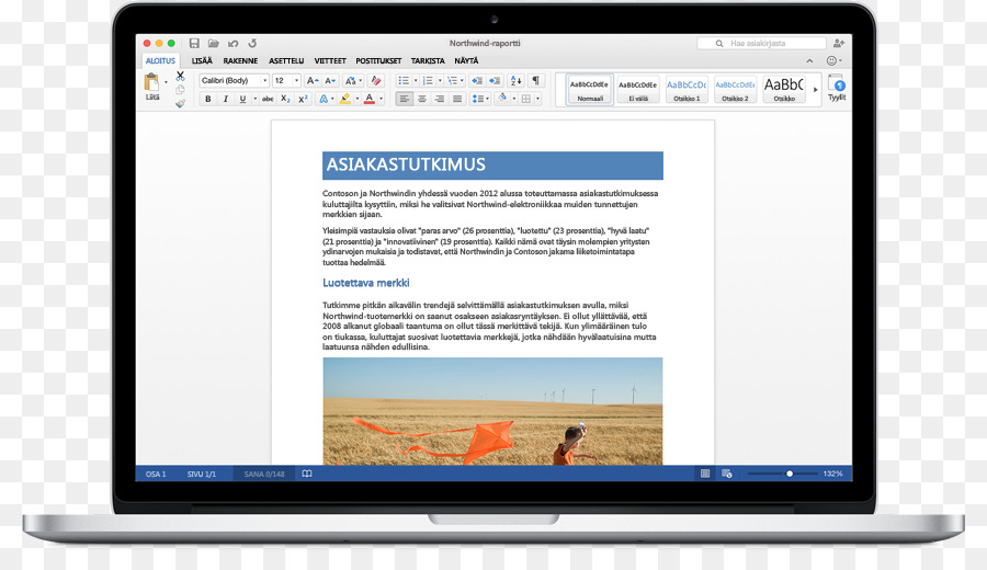 O Microsoft Office 2016，Microsoft PNG