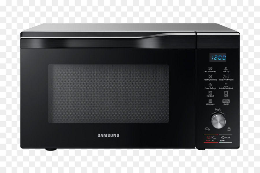 Forno De Microondas，Cozinha PNG