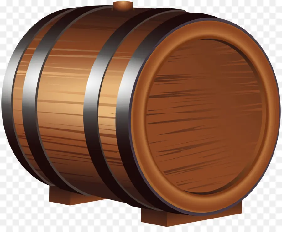 Barril，Carvalho PNG