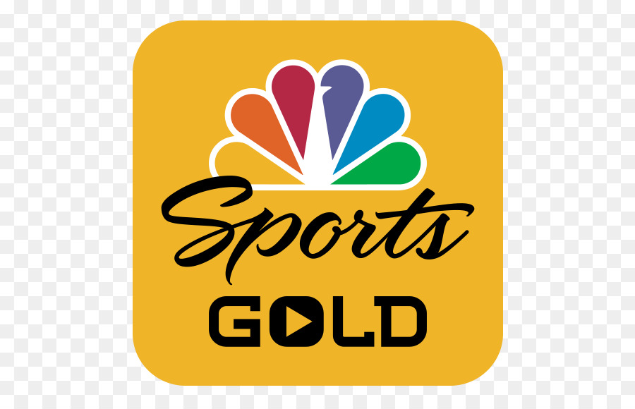 Premier League，A Nbc Sports Ouro PNG