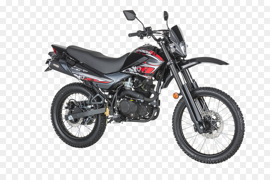 Motocicleta，Bicicleta PNG