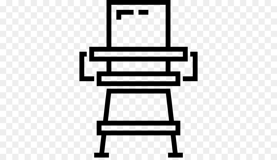 Cadeiras Assentos Booster，Cadeira PNG