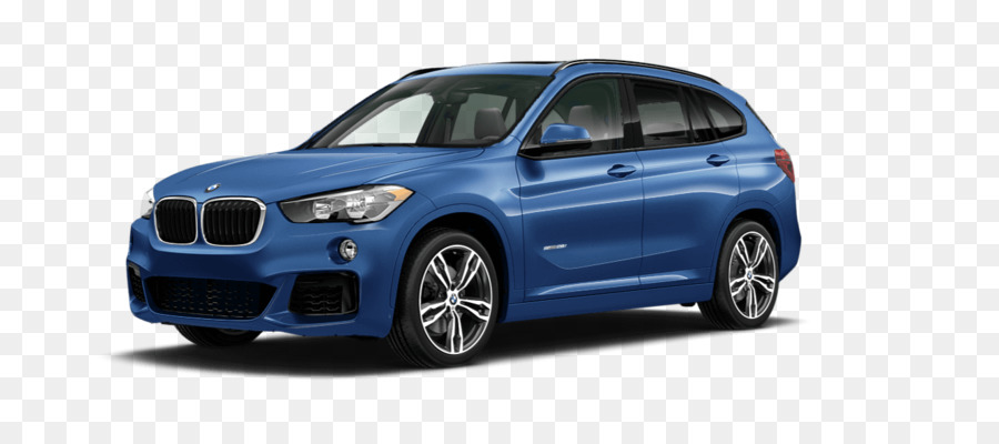 Carro Azul，Automóvel PNG