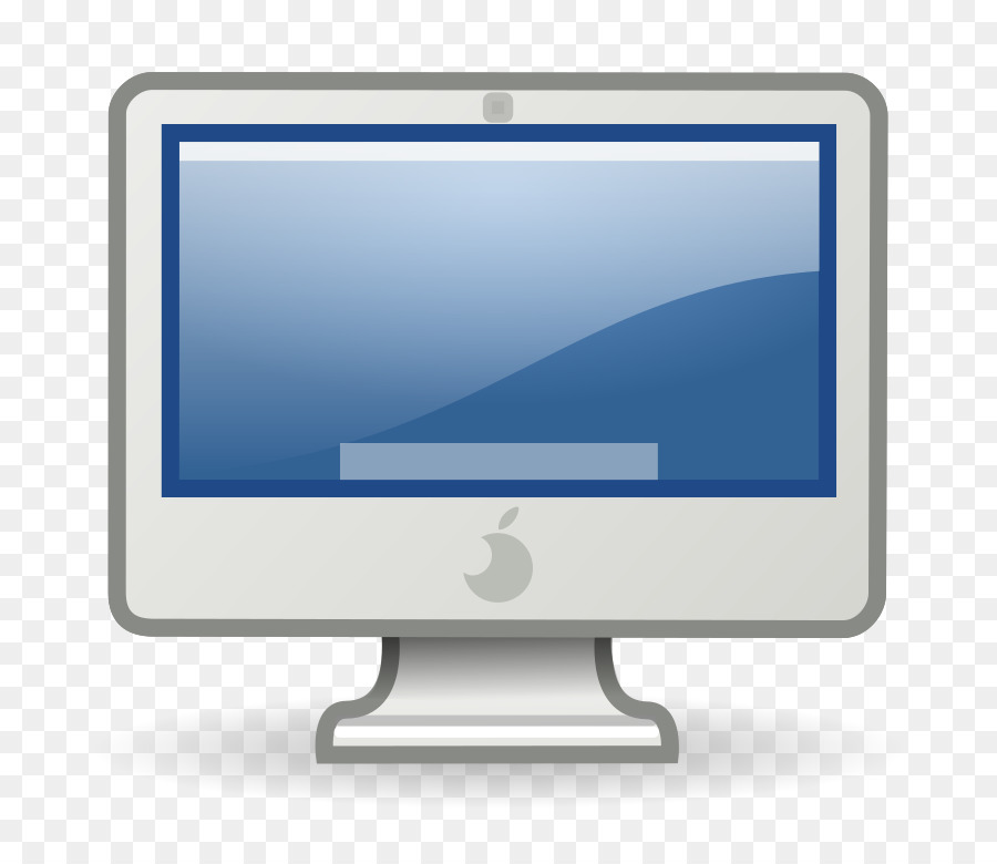 Monitor De Computador，Tela PNG