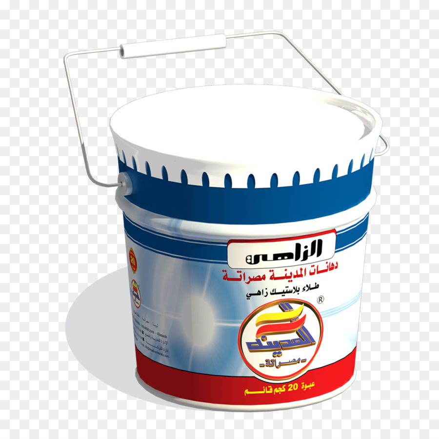 Paint，Tinta Acrílica PNG