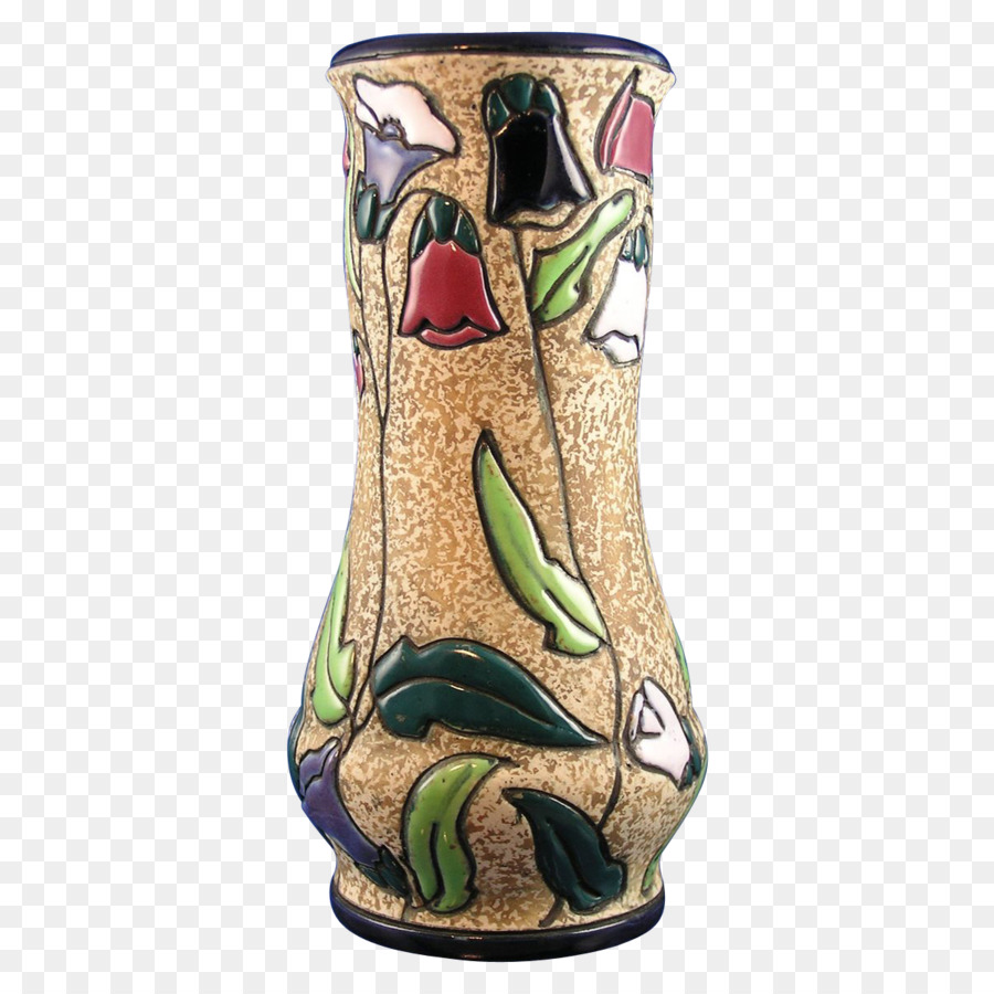 Vaso，Cerâmica PNG