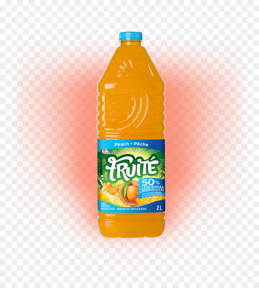 Suco De Laranja，Bebida PNG