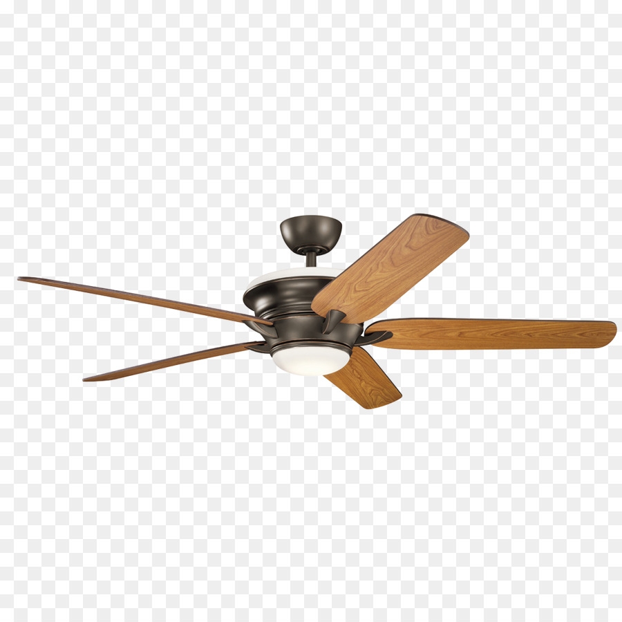 Ventiladores De Teto，Fã PNG