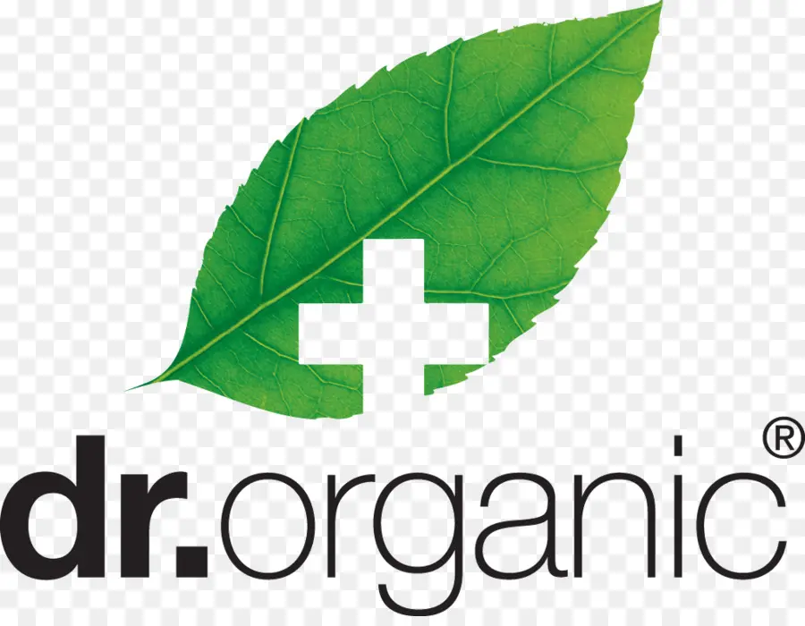 Alimentos Orgânicos，Dr Orgânico Group Ltd PNG
