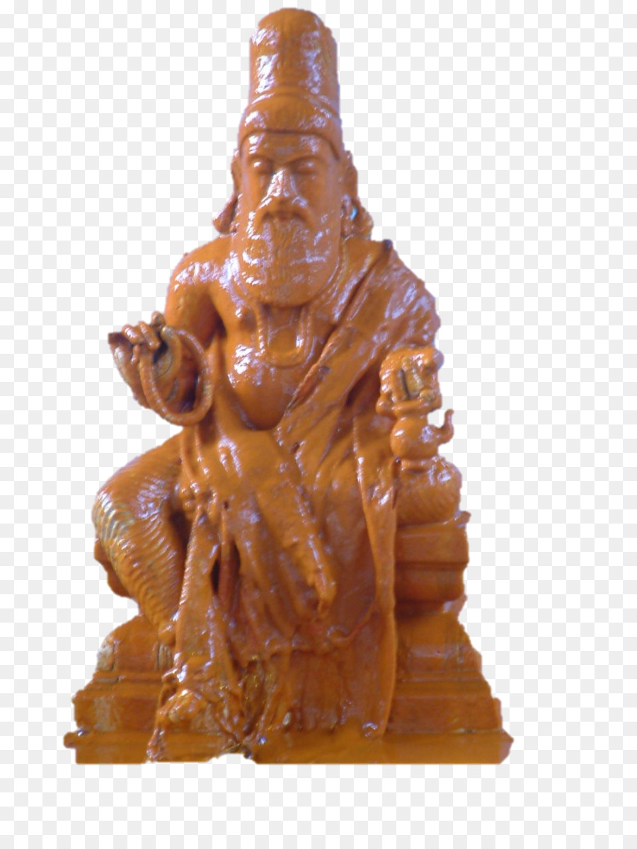 Escultura，Siddha PNG