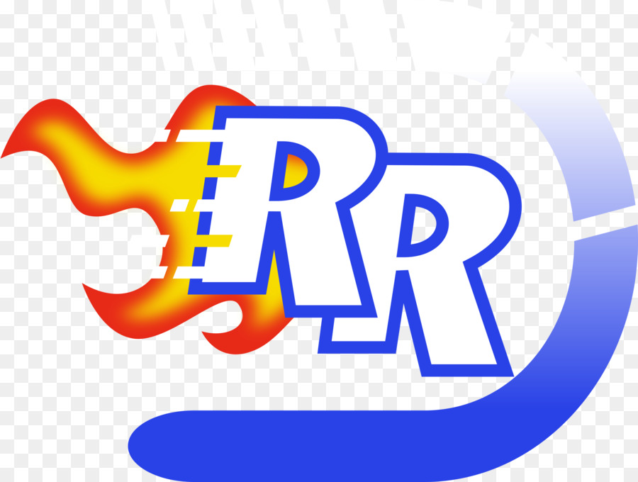 Lego Racers，Logo PNG