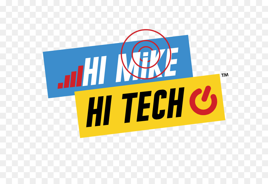 Himike Hitech，Tecnologia PNG