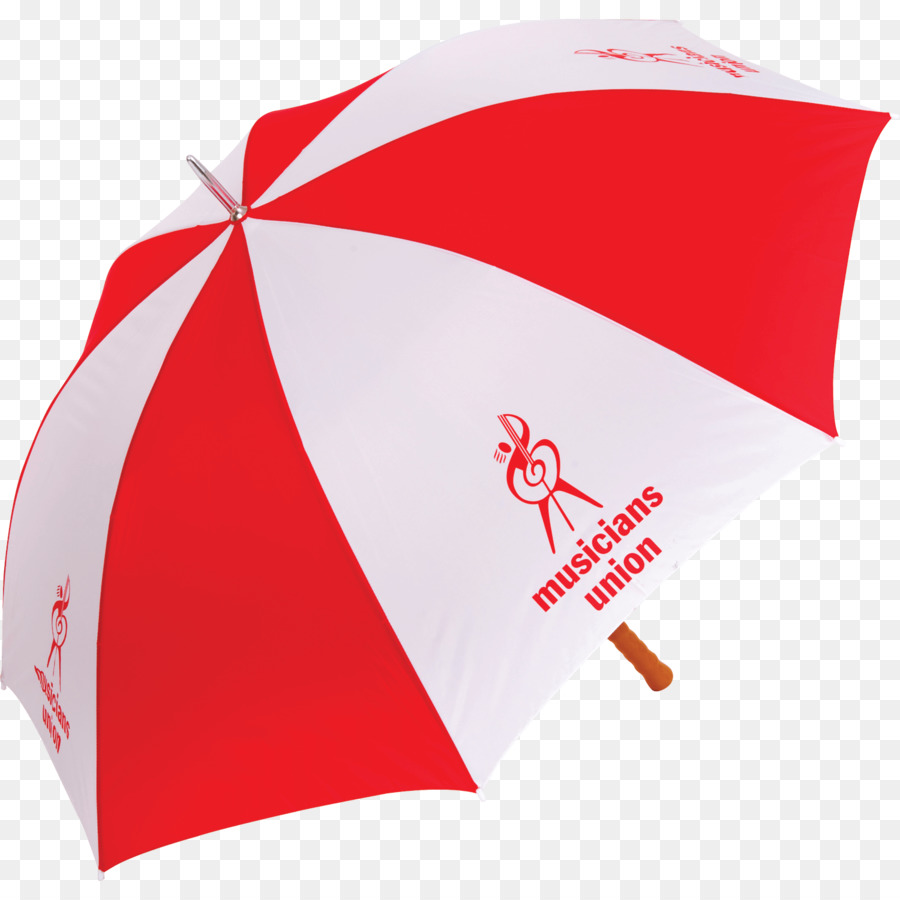 Guarda Chuva，Vermelho PNG