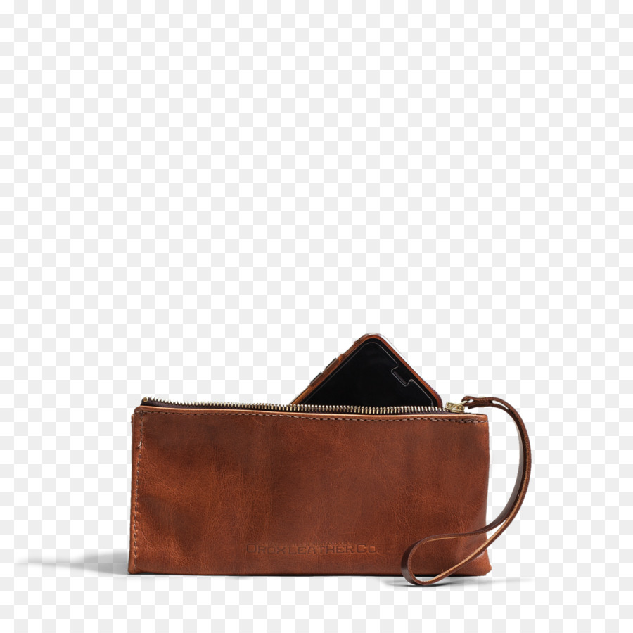 Bolsa De Mão，Saco PNG