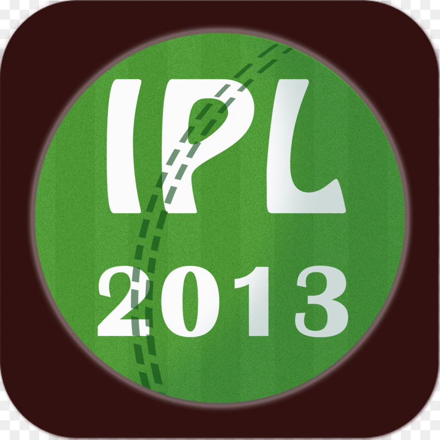 2014 Indian Premier League，Sql PNG