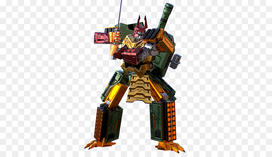 Transformadores De Terra Guerras，Optimus Prime PNG