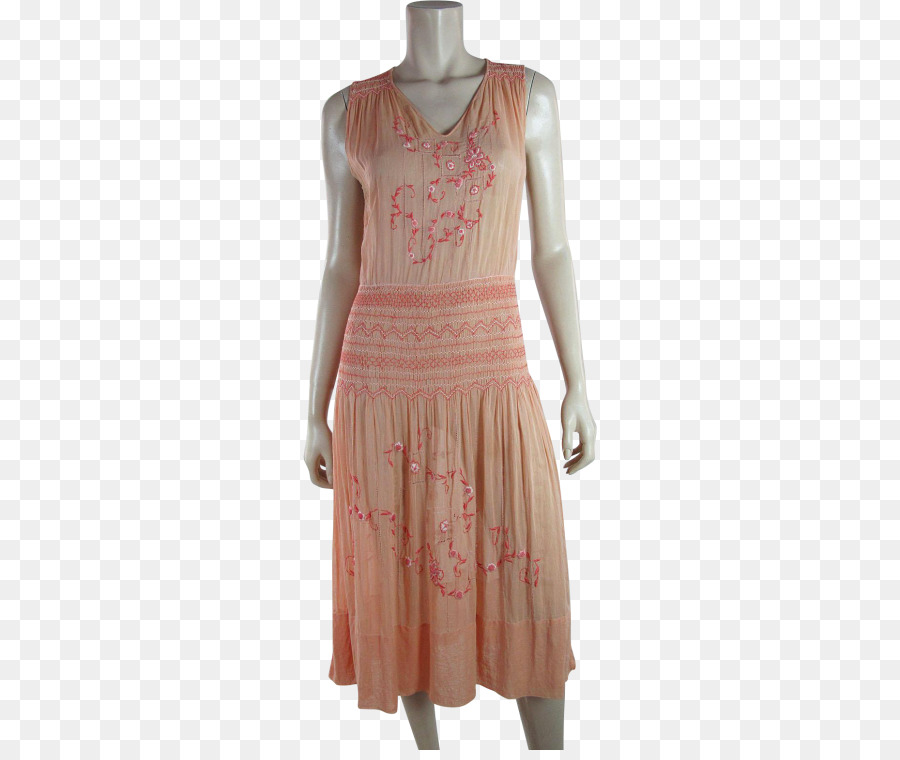 Vestido，Vestuário PNG