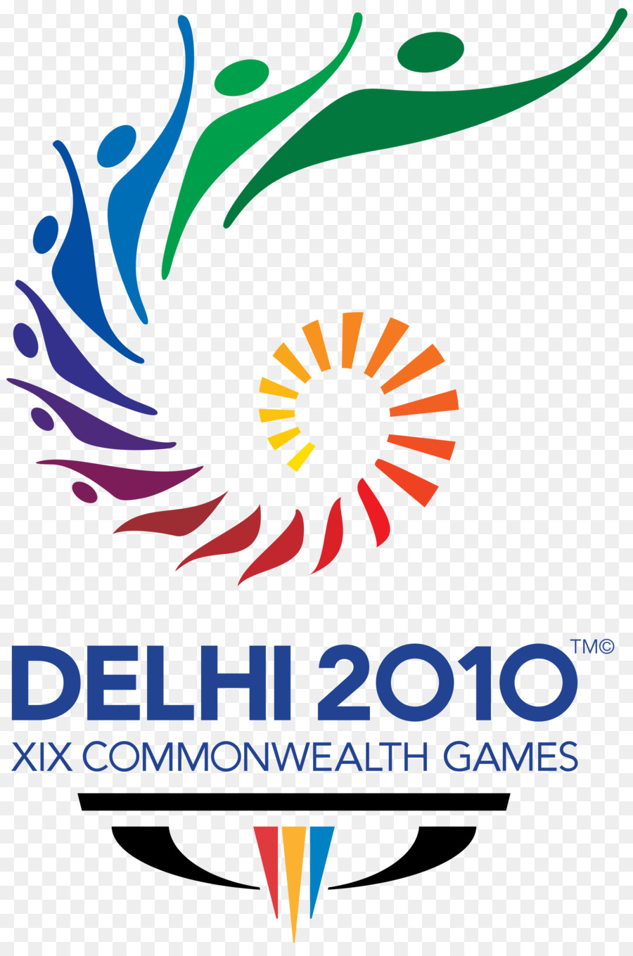 Jogos Da Commonwealth De 2010，1962 Império Britânico E Do Commonwealth Games PNG