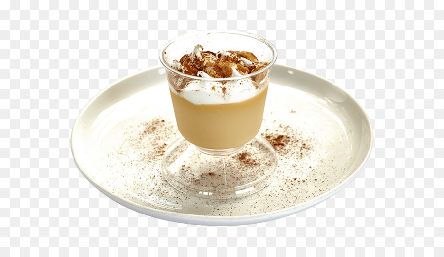 Creme，Panna Cotta PNG