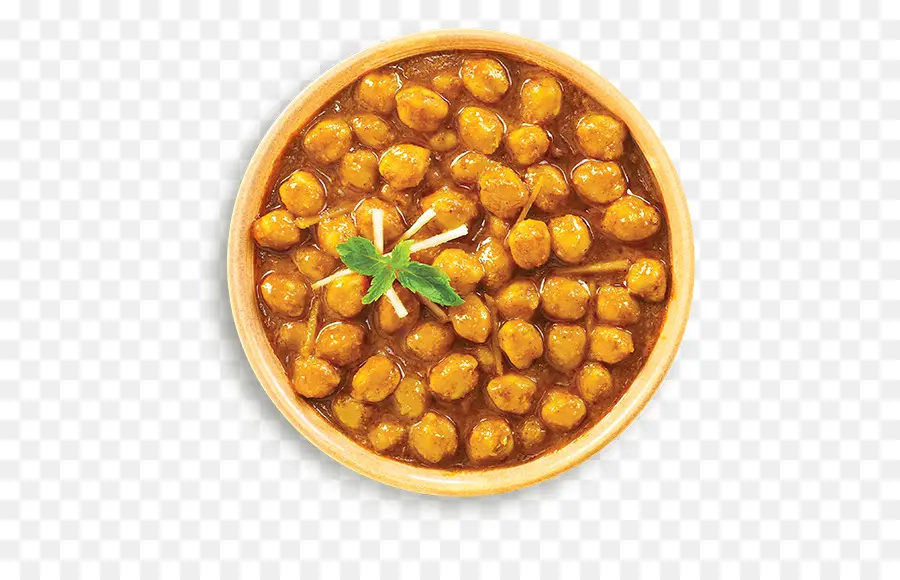 Chana Masala，Cozinha De Punjabi PNG