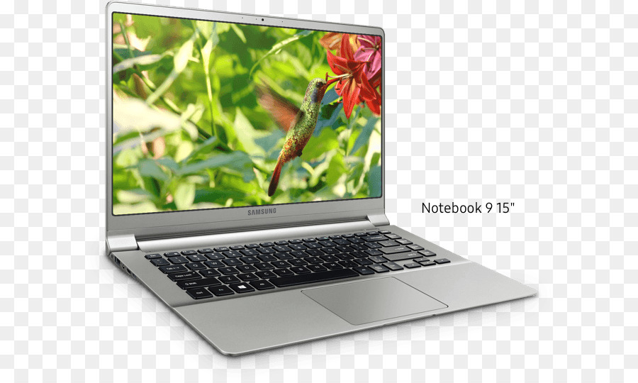 Laptop，Computador PNG