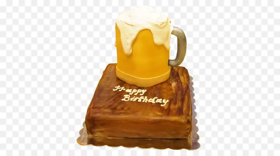 Torta，Bolo De Aniversário PNG