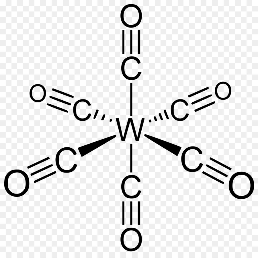 Estrutura Química，Molécula PNG