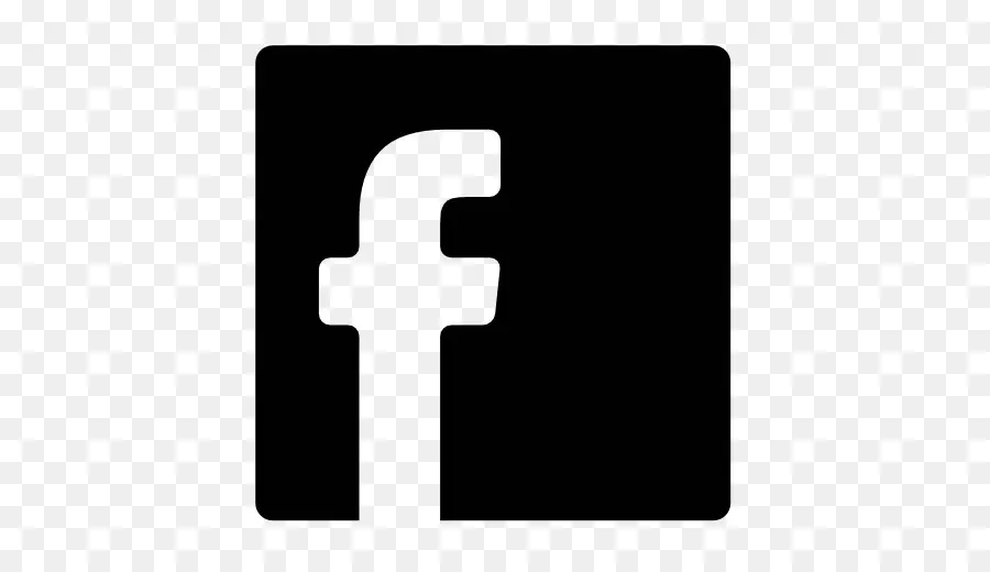 Logotipo Do Facebook，Mídias Sociais PNG