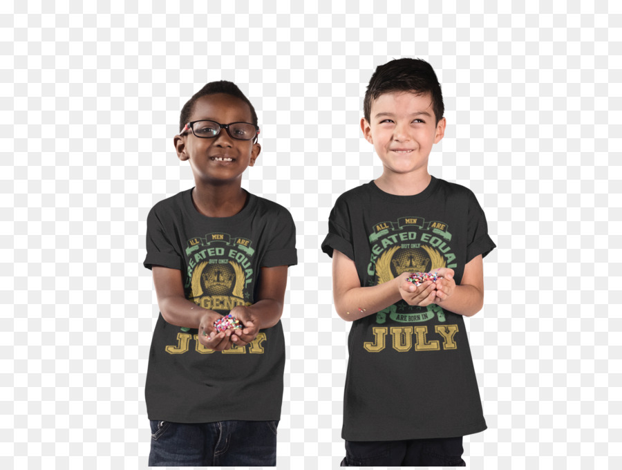 Tshirt，Vestuário PNG