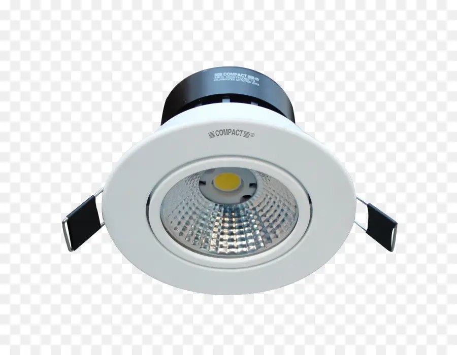 Luz Led，Lâmpada PNG