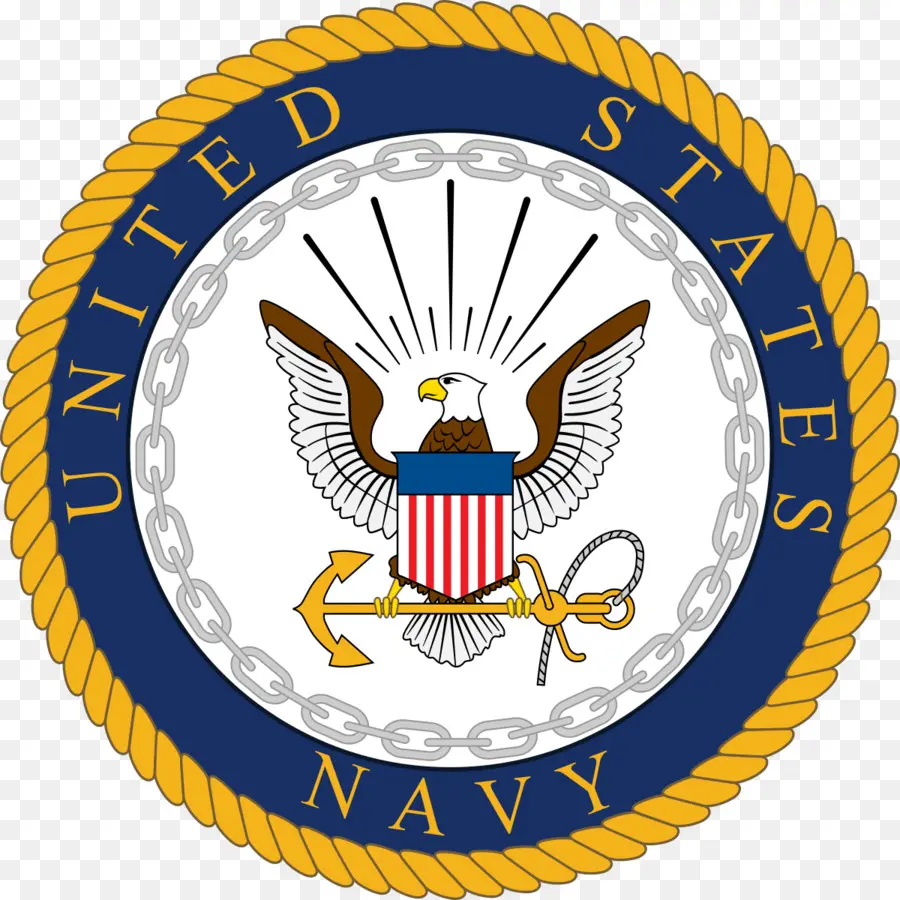 A Marinha Dos Estados Unidos，Marinha PNG