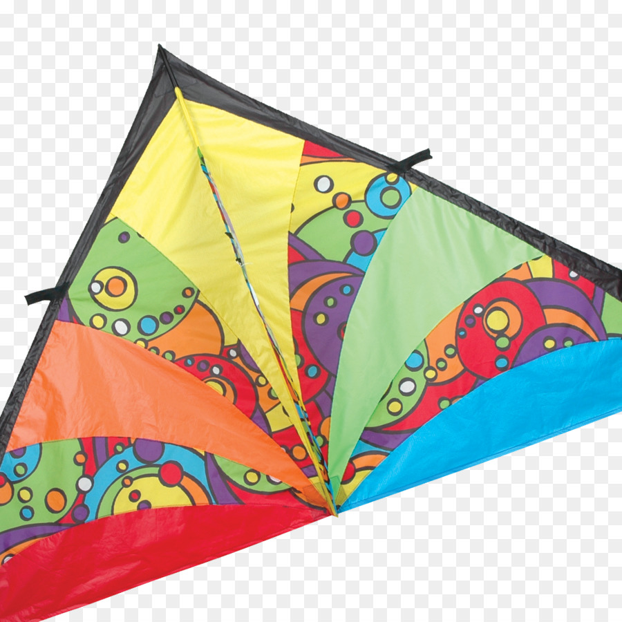 Kite，Arco íris órbita PNG