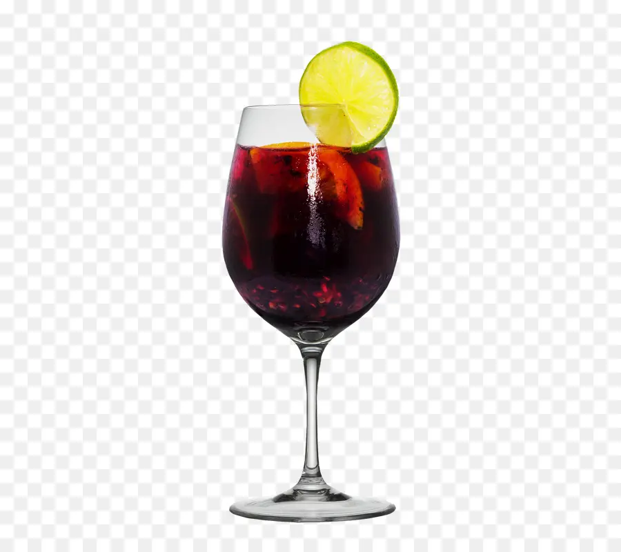 Vinho Cocktail，Cocktail De Enfeite PNG