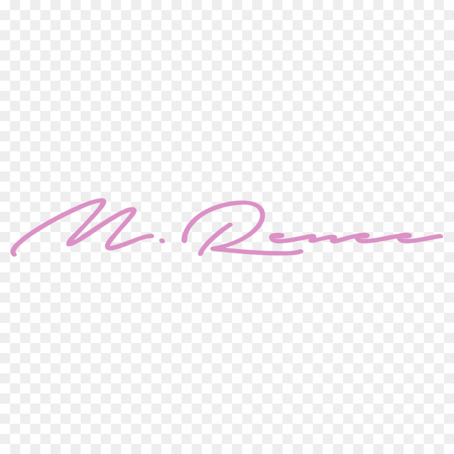 Magenta，Roxo PNG