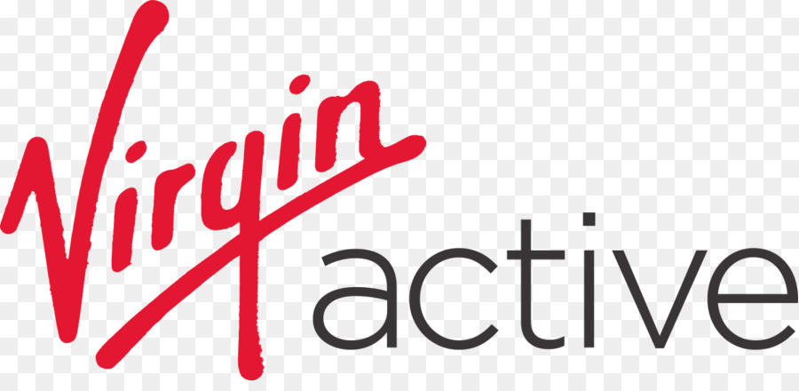 Virgin Active，A Cidade De Londres PNG