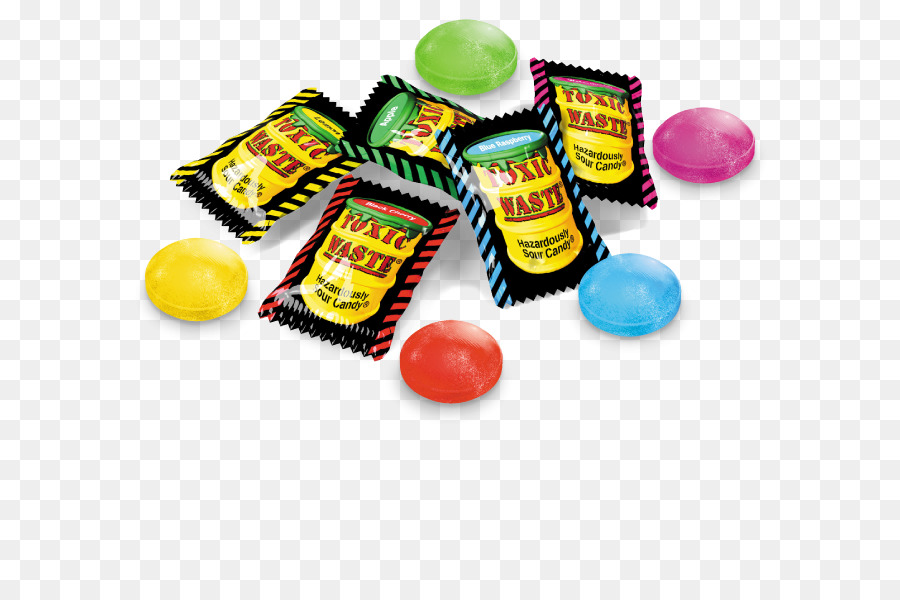 Gummi Doces，Doces PNG