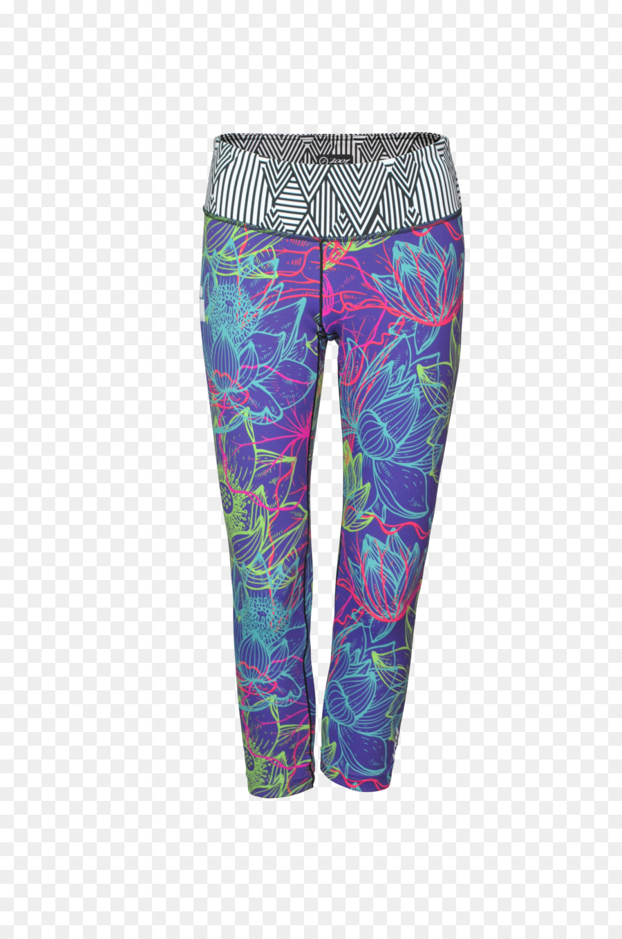 Leggings，Meia Calça PNG