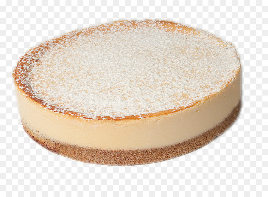 Bolo De Queijo，Açúcar De Confeiteiro PNG