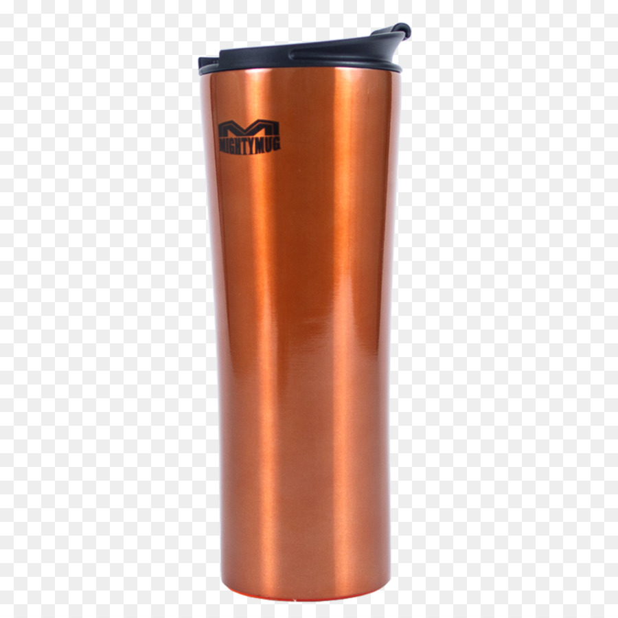 Caneca，Aço Inoxidável PNG