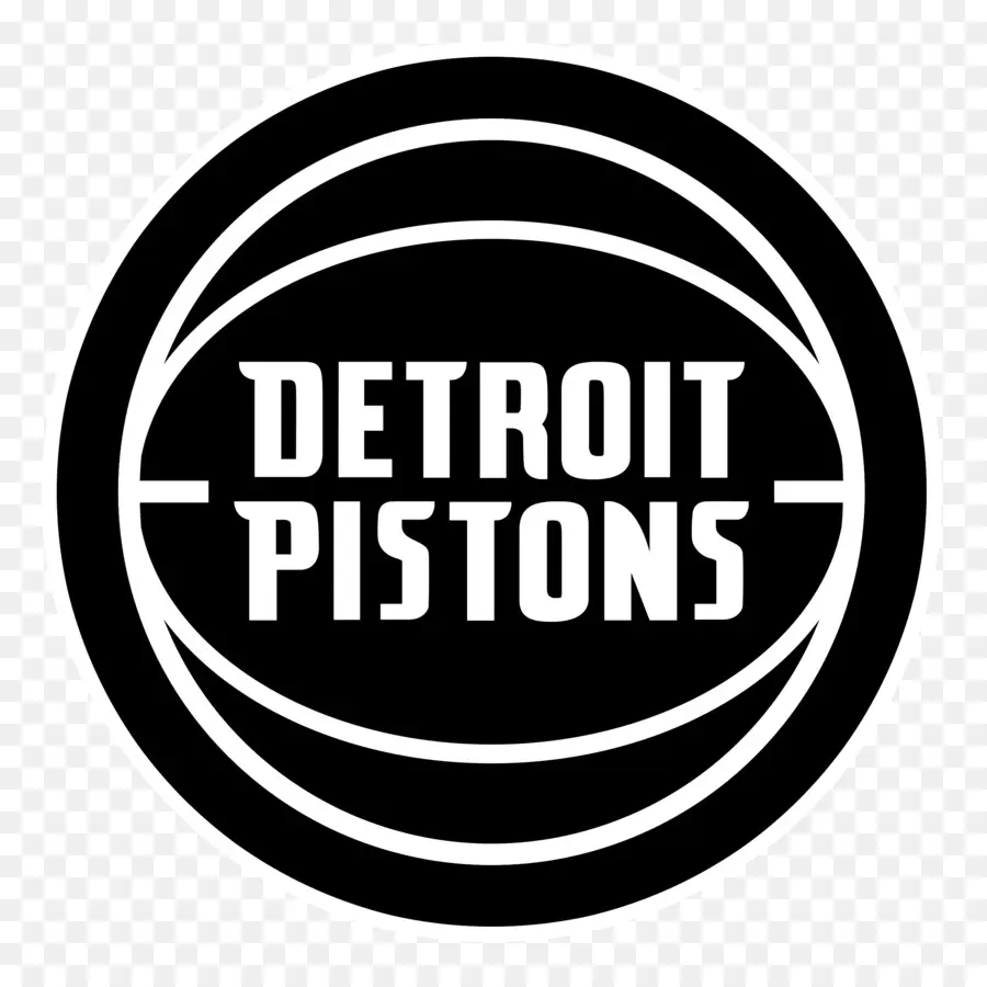 O Detroit Pistons，New York Knicks PNG