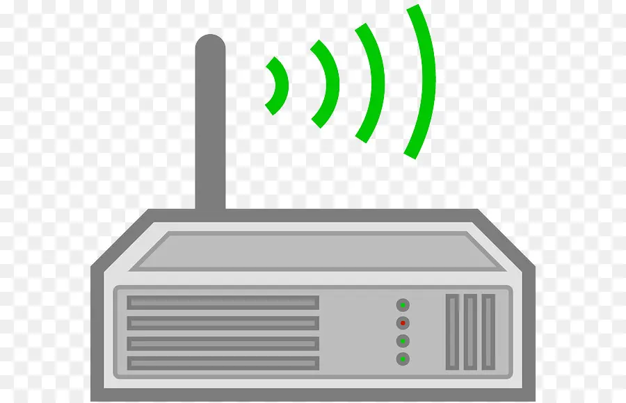 Roteador Wi Fi，Internet PNG