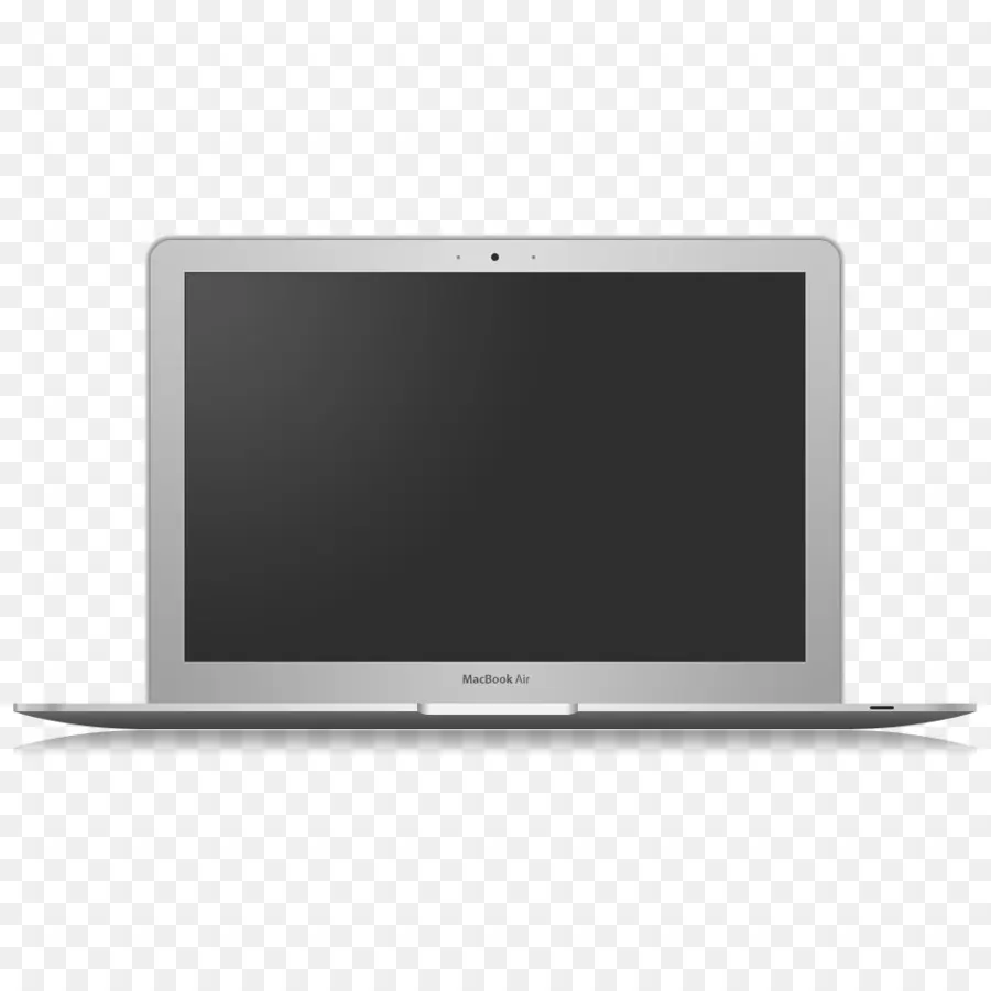 Laptop，Macbook Pro PNG