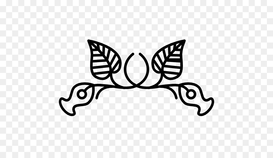 Ornamento，Simetria PNG