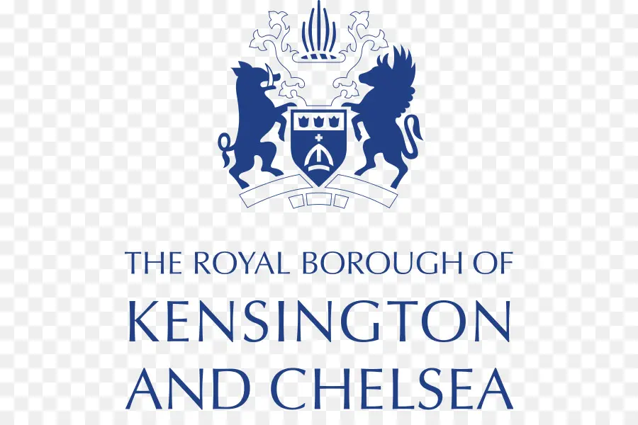 Chelsea，Kensington PNG